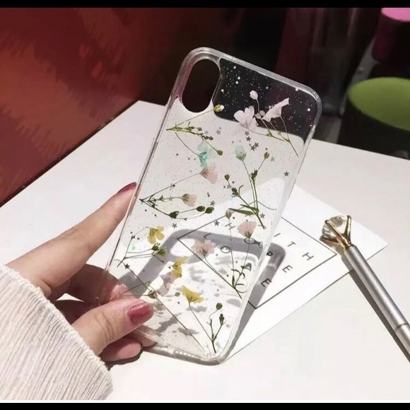 iPhone Case - Picture 3 of 3